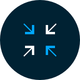 Integrations capture metadata